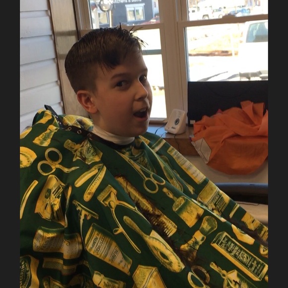 Meet the Posher - Picture 5 of 8